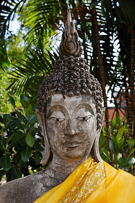 Wat Yai Chai Monkon-031